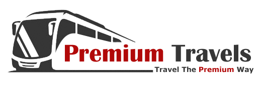 Shubh Tours & Travels Logo